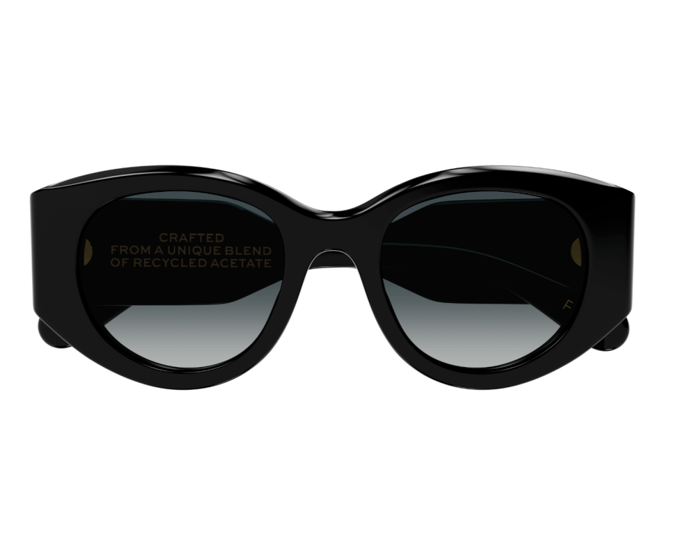 Lunettes de soleil CHLOÉ | CH0251S 002