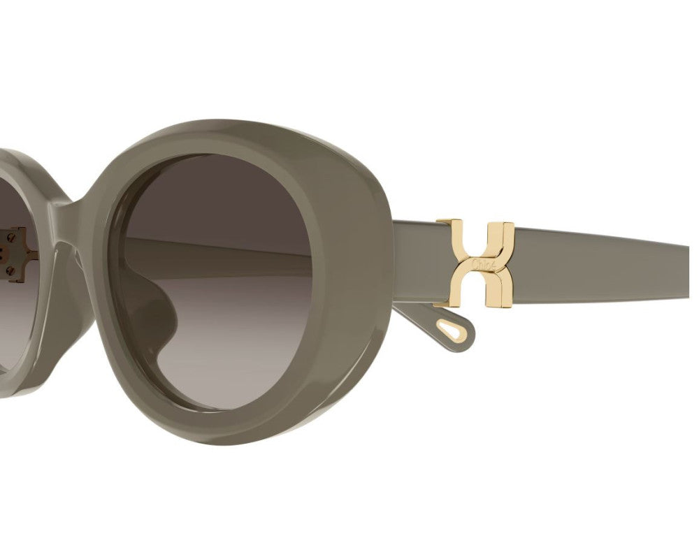 Lunettes de soleil CHLOÉ | CH0323SK 003