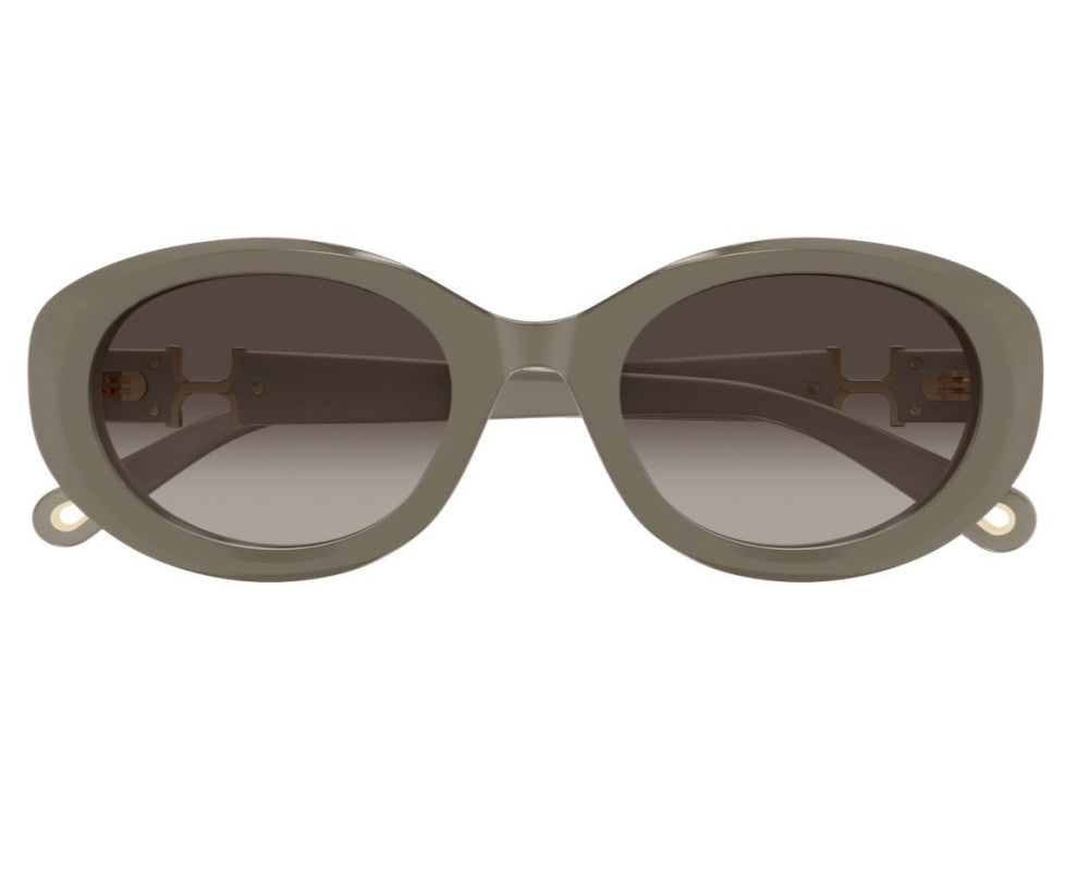Lunettes de soleil CHLOÉ | CH0323SK 003