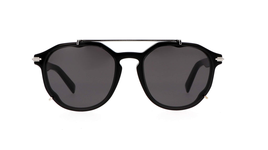 Lunettes de soleil DIOR | DiorBlackSuit RI 10A0