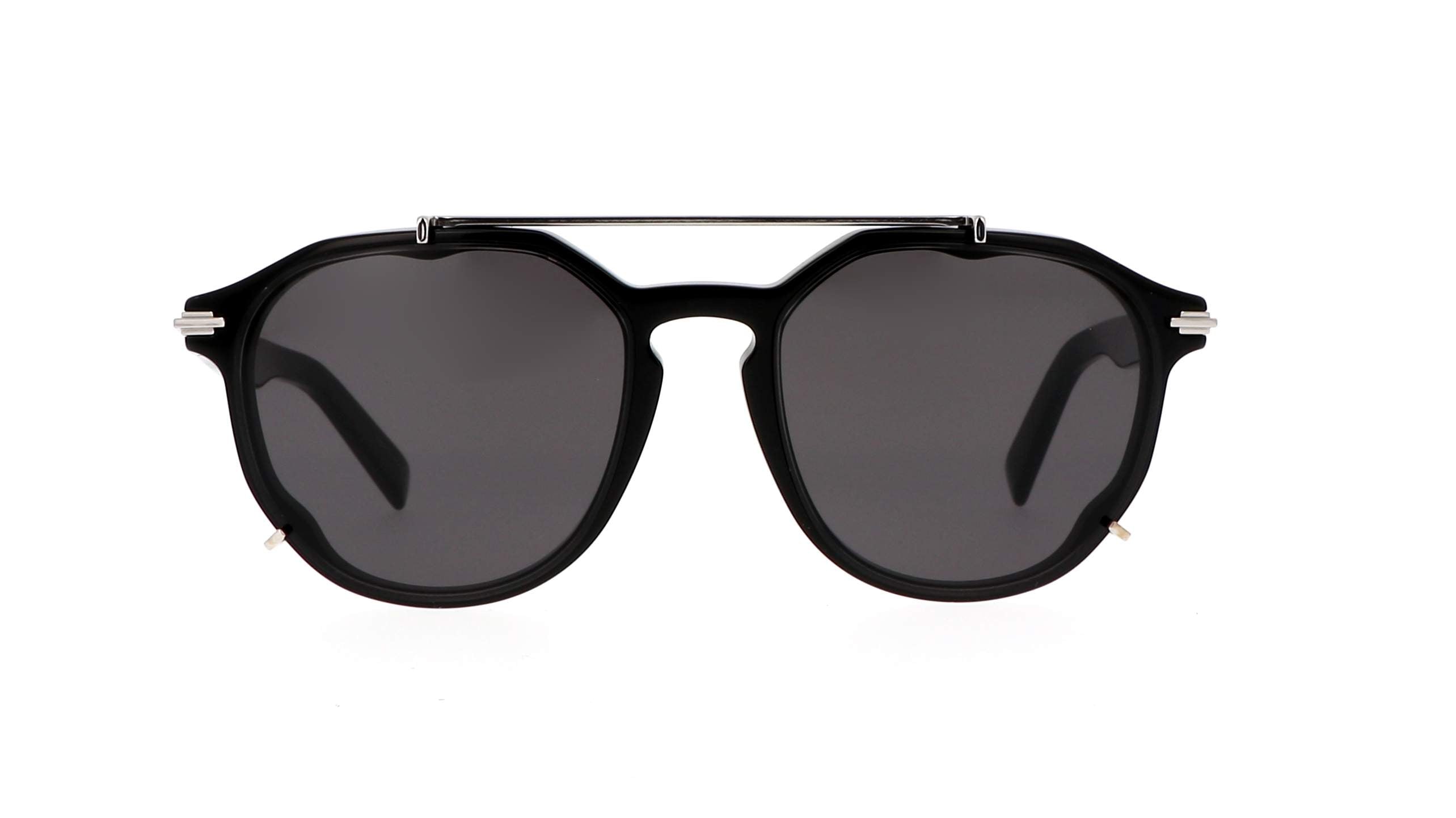 Lunettes de soleil DIOR | DiorBlackSuit RI 10A0
