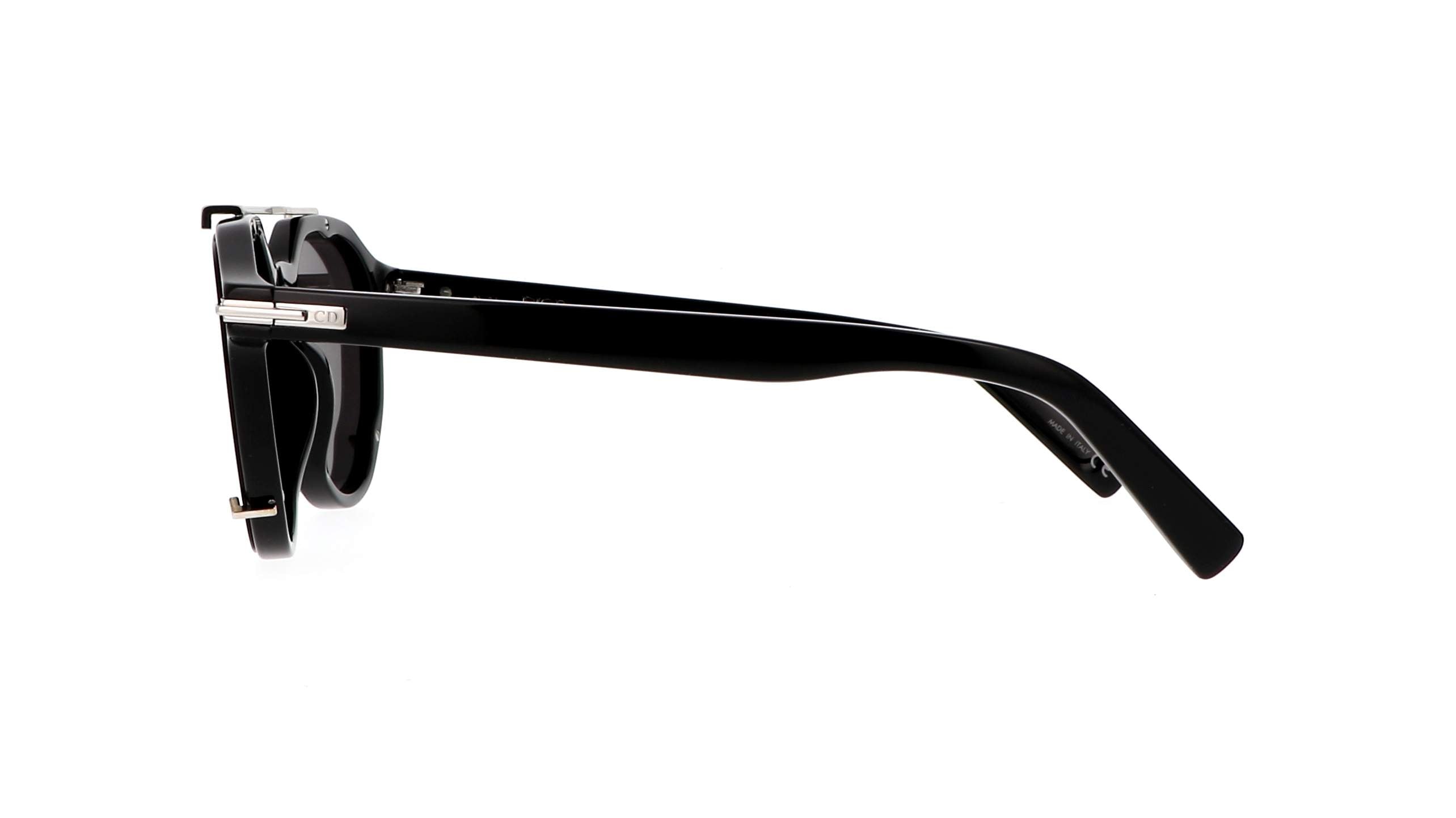 Lunettes de soleil DIOR | DiorBlackSuit RI 10A0