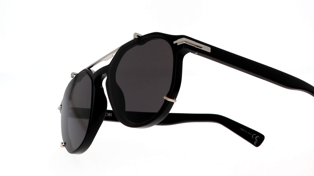 Lunettes de soleil DIOR | DiorBlackSuit RI 10A0