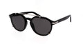 Lunettes de soleil DIOR | DiorBlackSuit RI 10A0