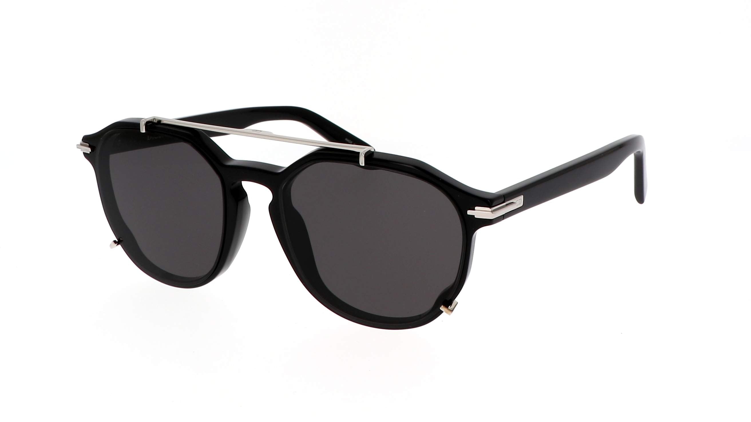 Lunettes de soleil DIOR | DiorBlackSuit RI 10A0