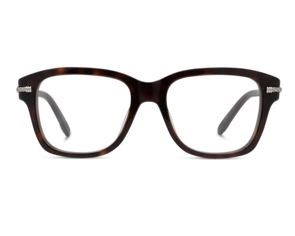 Lunettes de vue FRED | FG50097I 054