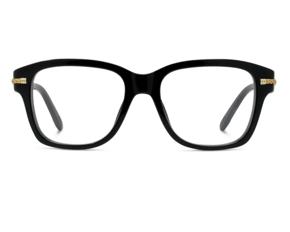 Lunettes de vue FRED | FG50097I 001