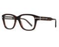 Lunettes de vue FRED | FG50097I 054