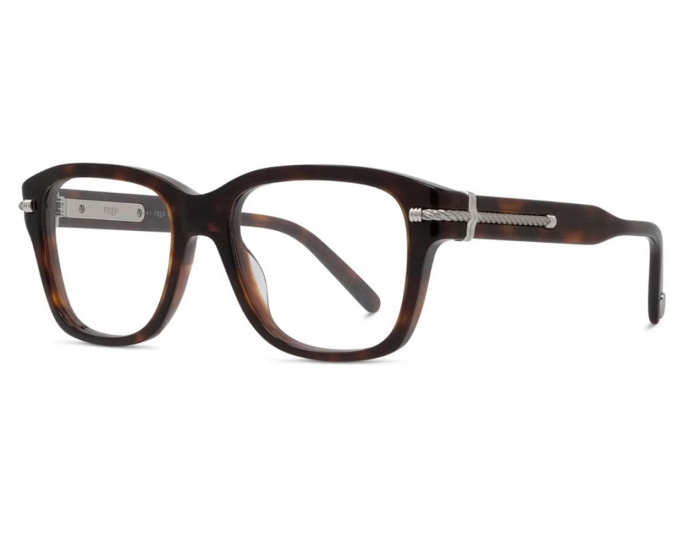 Lunettes de vue FRED | FG50097I 054