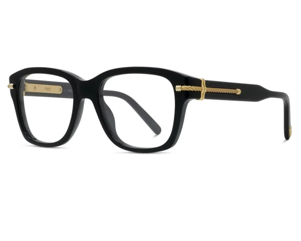 Lunettes de vue FRED | FG50097I 001