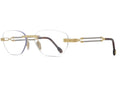 Lunettes de vue FRED | FG50095U 030