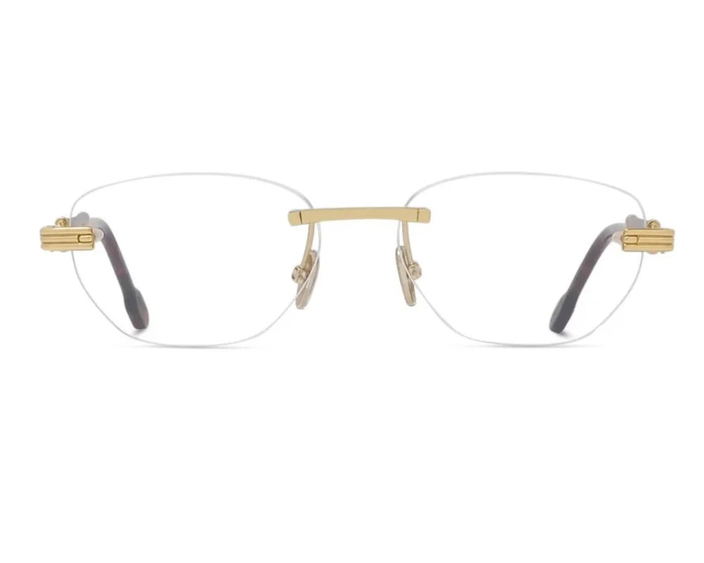 Lunettes de vue FRED | FG50095U 030