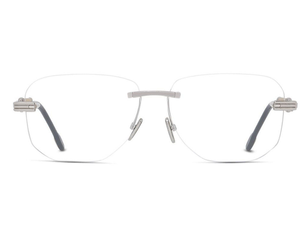 Lunettes de vue FRED | FG50066U 016