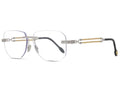 Lunettes de vue FRED | FG50066U 016