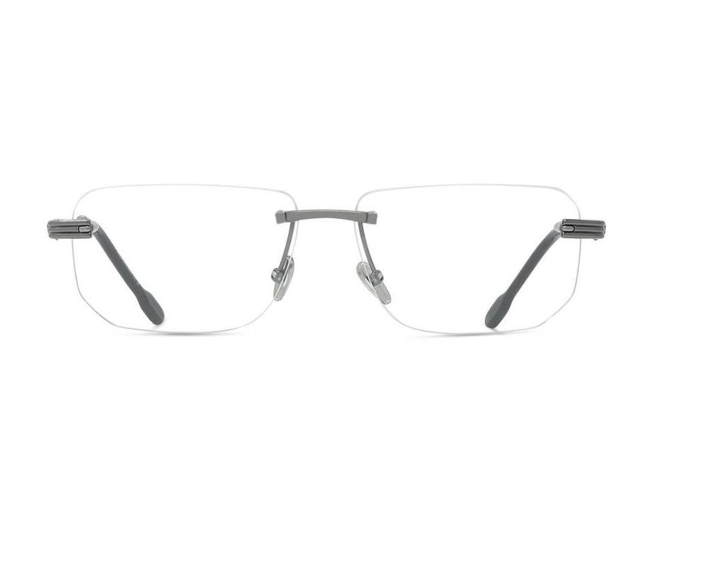 Lunettes de vue FRED | FG50086U 014
