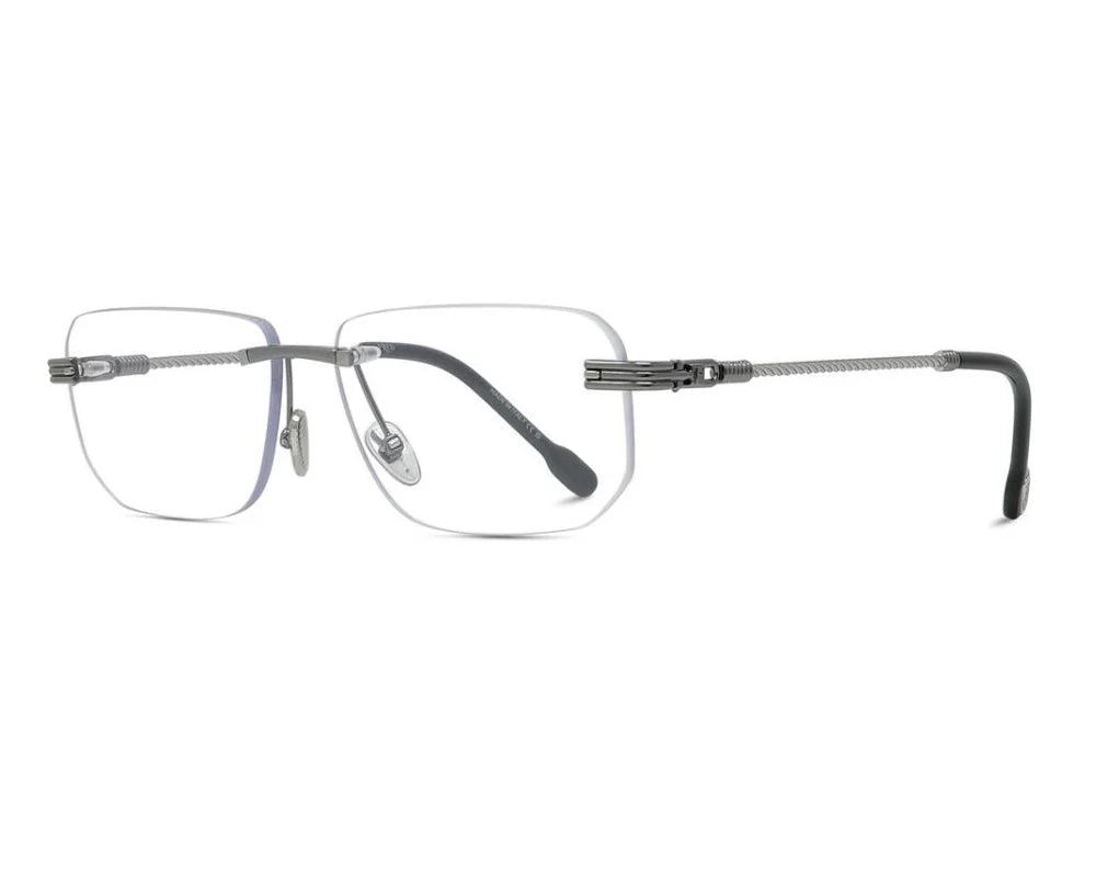 Lunettes de vue FRED | FG50086U 014
