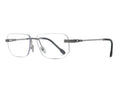 Lunettes de vue FRED | FG50086U 014