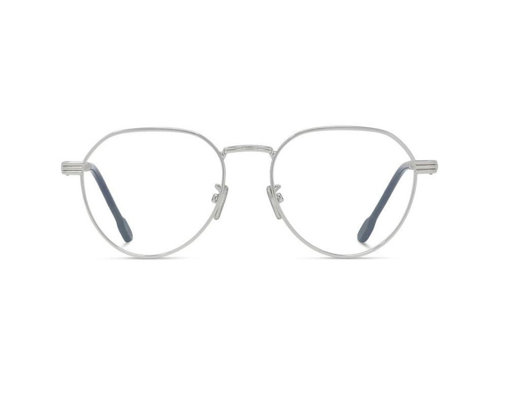 Lunettes de vue FRED | FG50087U 016