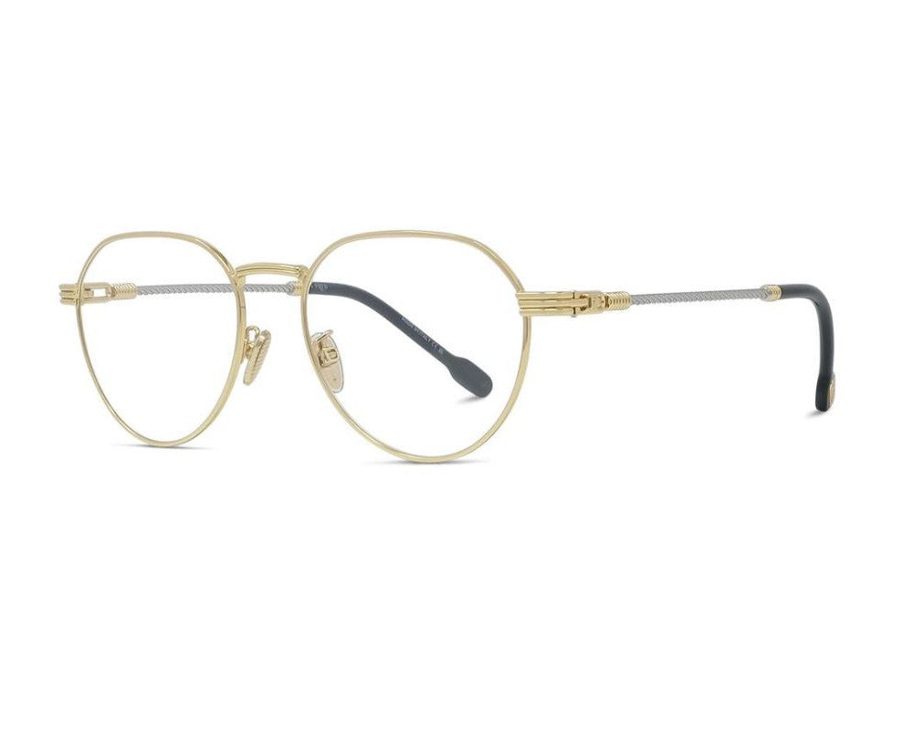 Lunettes de vue FRED | FG50087U 030