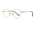 Lunettes de vue FRED | FG50087U 030