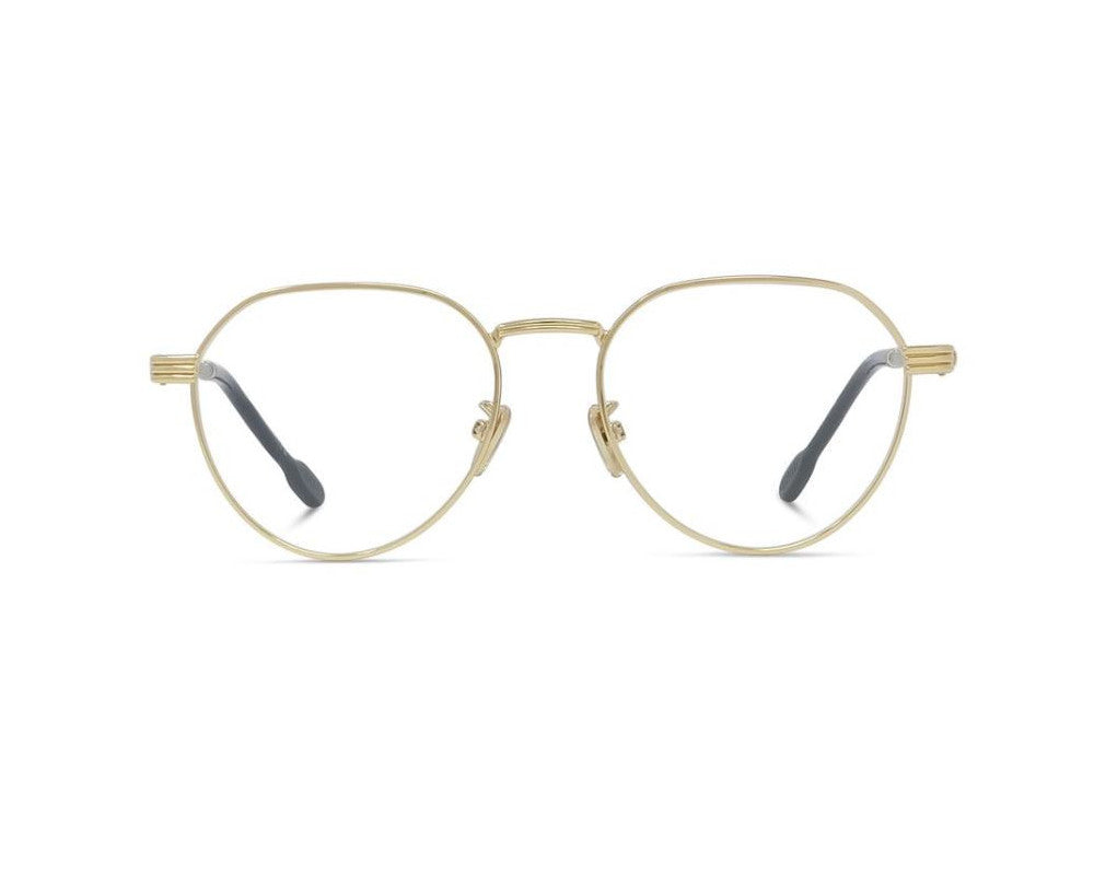 Lunettes de vue FRED | FG50087U 030