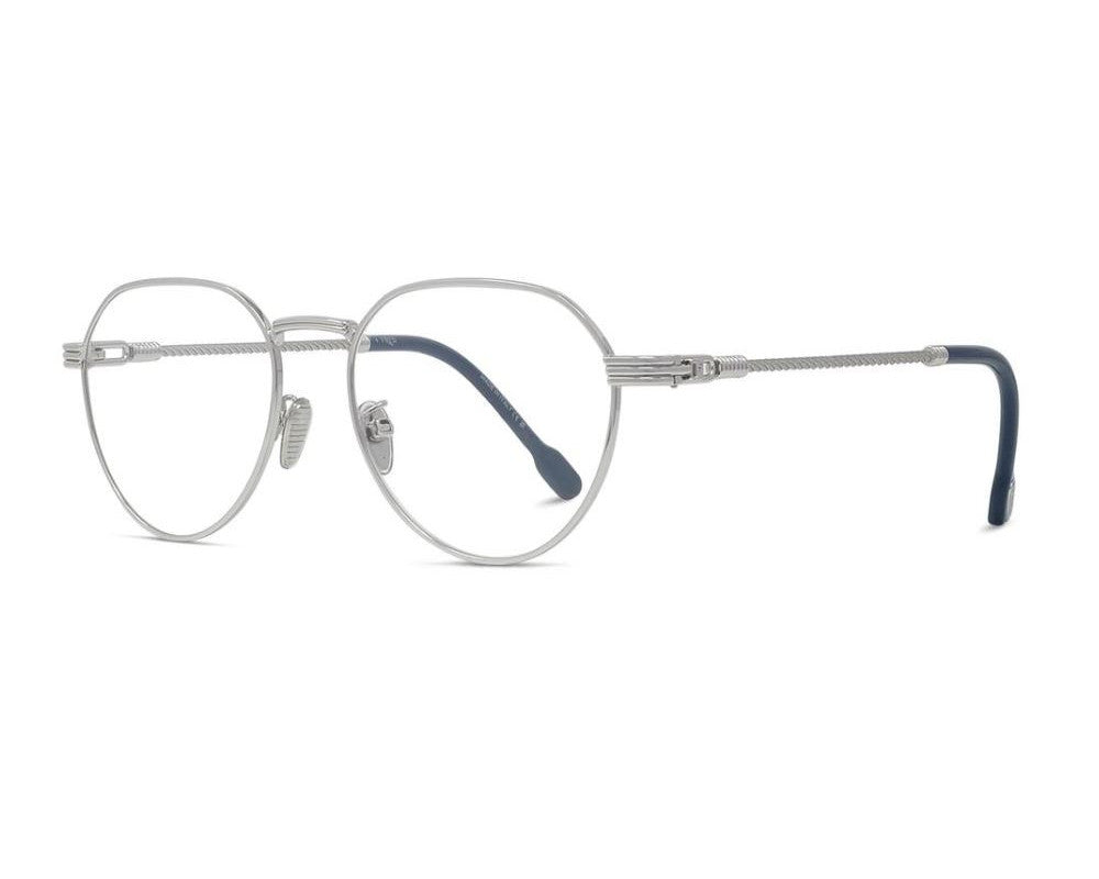 Lunettes de vue FRED | FG50087U 016