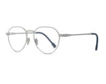 Lunettes de vue FRED | FG50087U 016