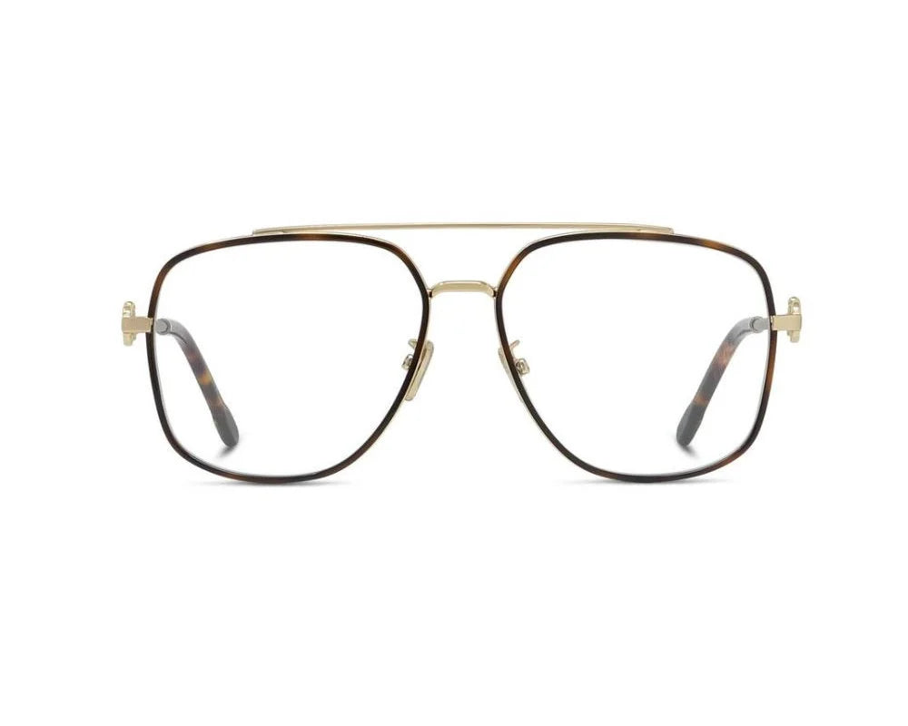 Lunettes de vue FRED | FG50089U 053