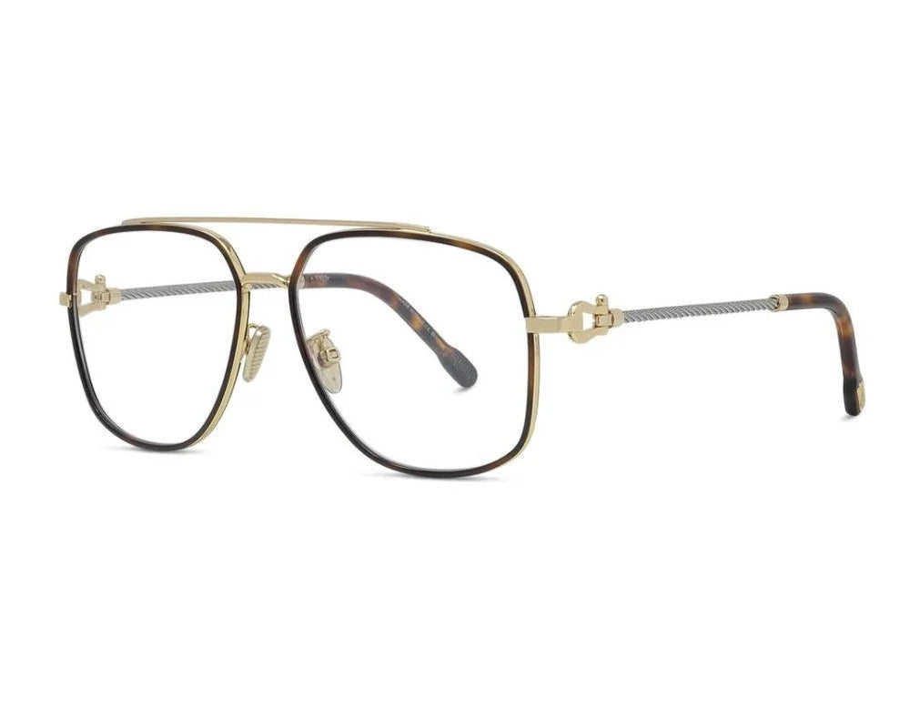Lunettes de vue FRED | FG50089U 053