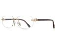 Lunettes de vue FRED | FG50090U 030