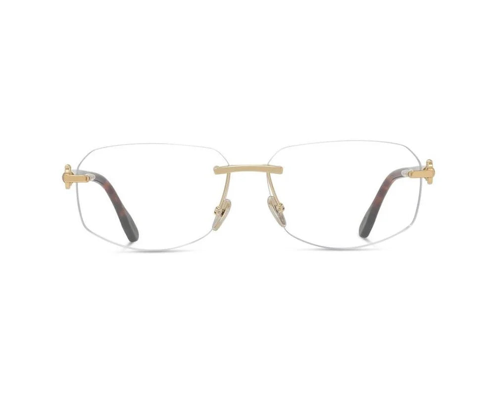 Lunettes de vue FRED | FG50090U 030