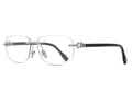 Lunettes de vue FRED | FG50090U 016