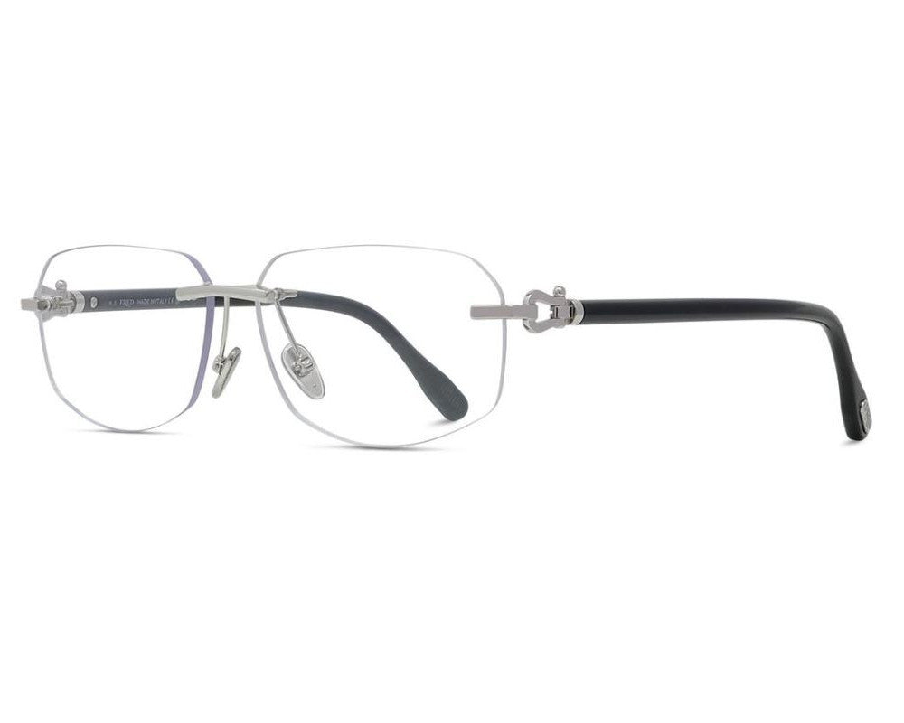 Lunettes de vue FRED | FG50090U 016