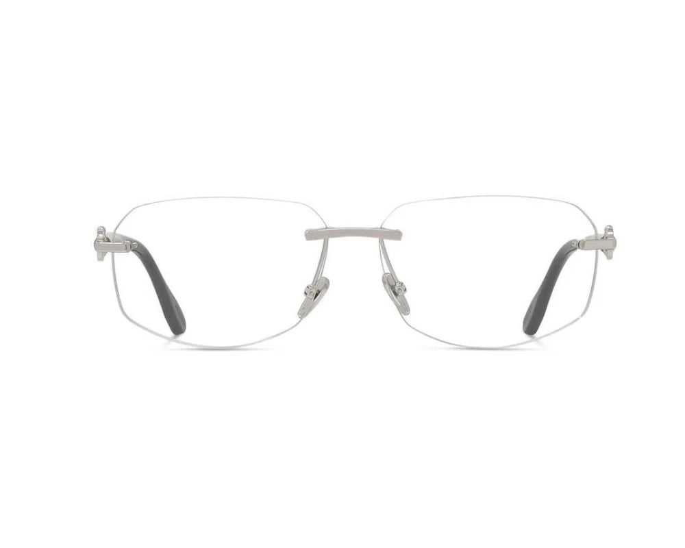 Lunettes de vue FRED | FG50090U 016