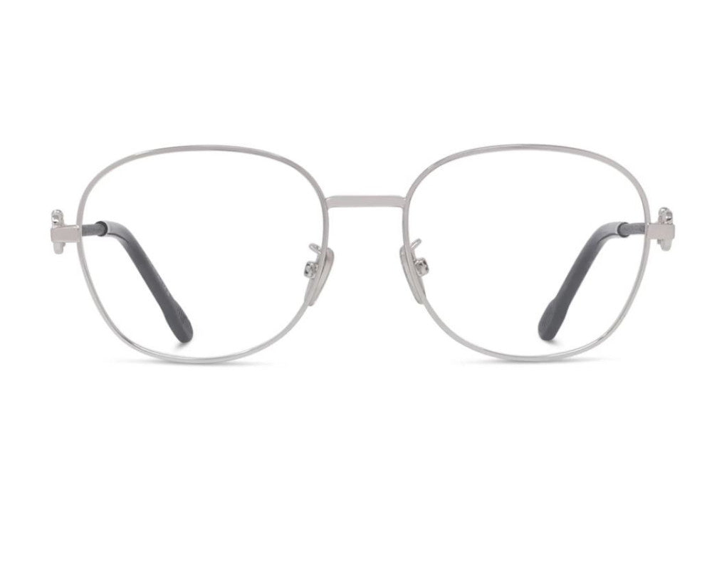 Lunettes de vue FRED | FG50087U 016