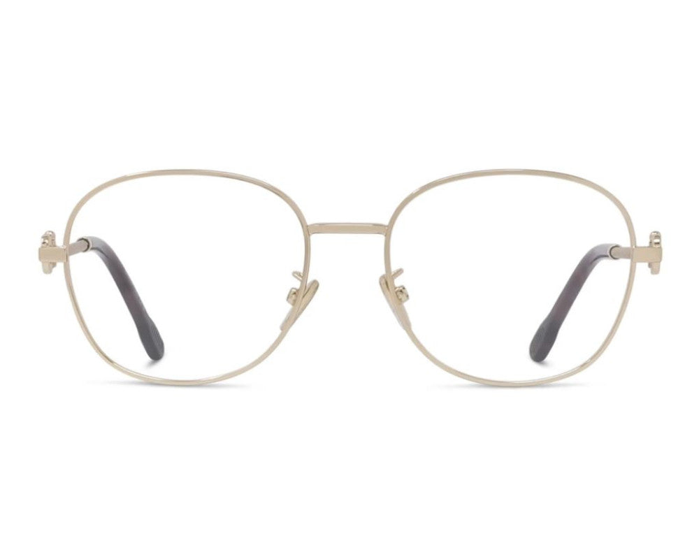 Lunettes de vue FRED | FG50096U 030