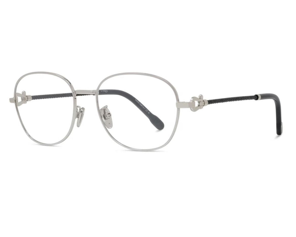 Lunettes de vue FRED | FG50087U 016