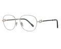 Lunettes de vue FRED | FG50087U 016