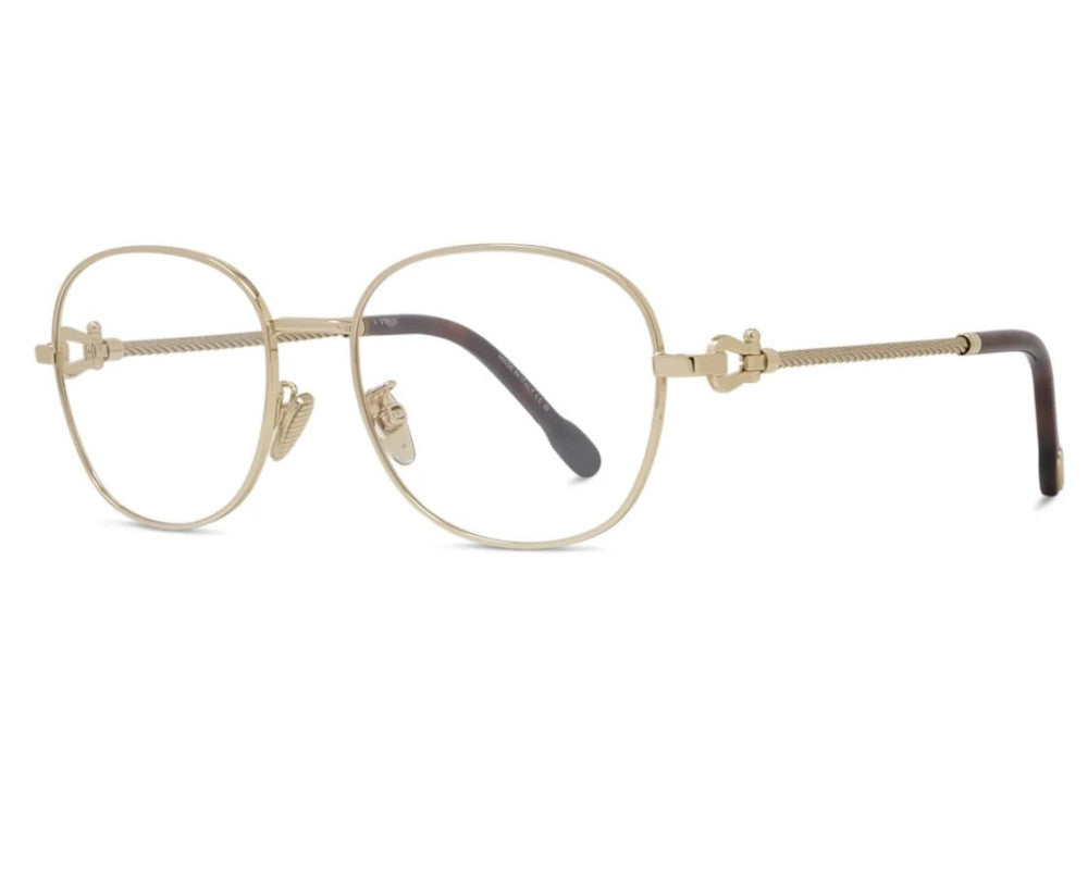 Lunettes de vue FRED | FG50096U 030
