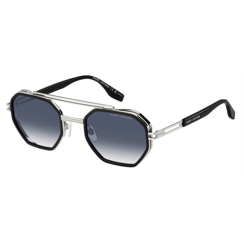 Lunettes de soleil MARC JACOBS | Marc 782S 84J