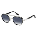 Lunettes de soleil MARC JACOBS | Marc 782S 84J