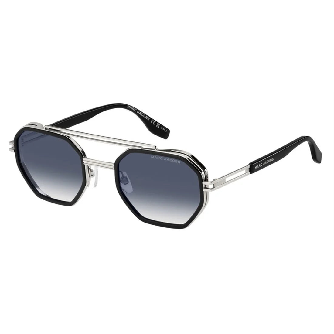 Lunettes de soleil MARC JACOBS | Marc 782S 84J