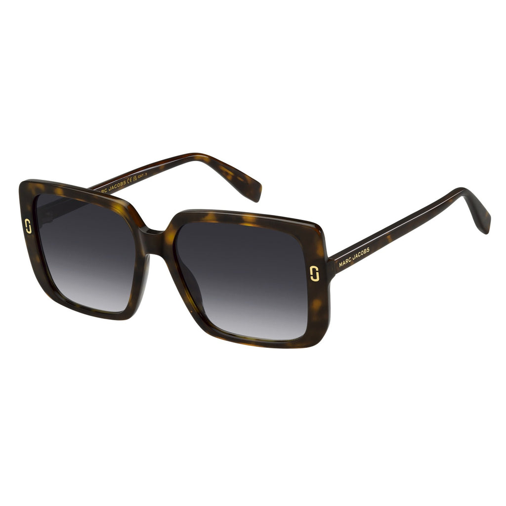Lunettes de soleil MARC JACOBS | MJ 1121S IWFHA 086