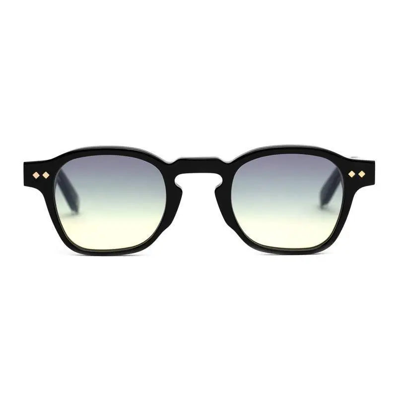 Lunettes de soleil ANDYBROOK | Peter C901S