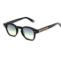 Lunettes de soleil ANDYBROOK | Peter C901S