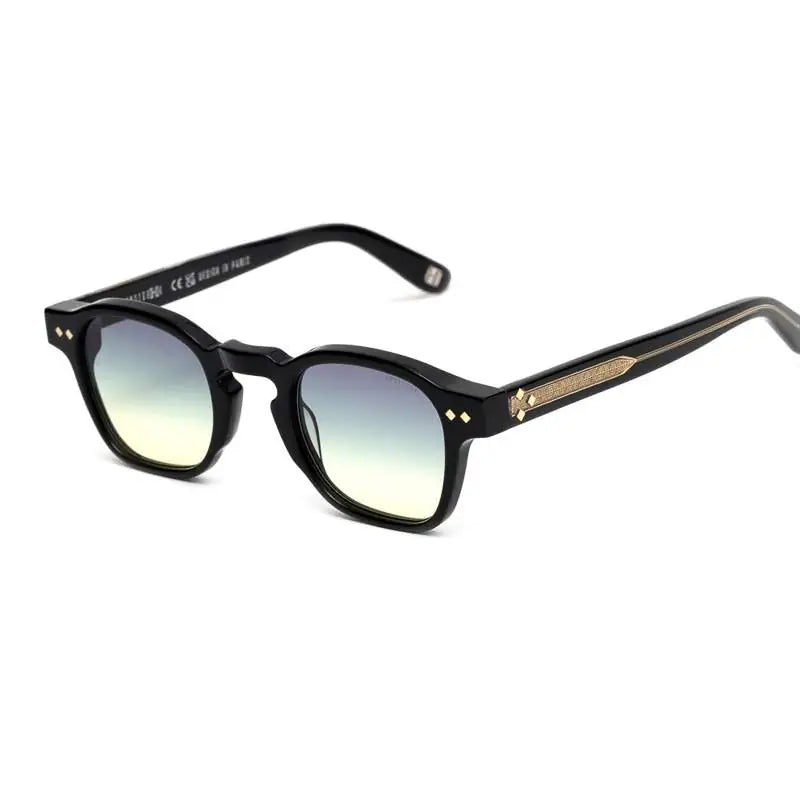 Lunettes de soleil ANDYBROOK | Peter C901S
