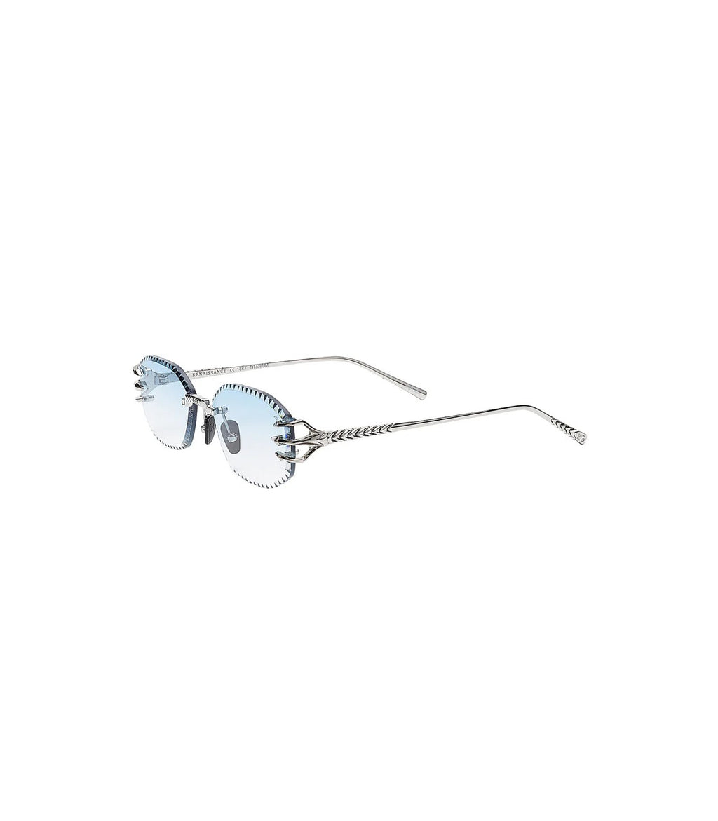 Lunettes de soleil RENAISSANCE | XXXII C2