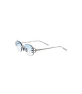 Lunettes de soleil RENAISSANCE | XXXII C2