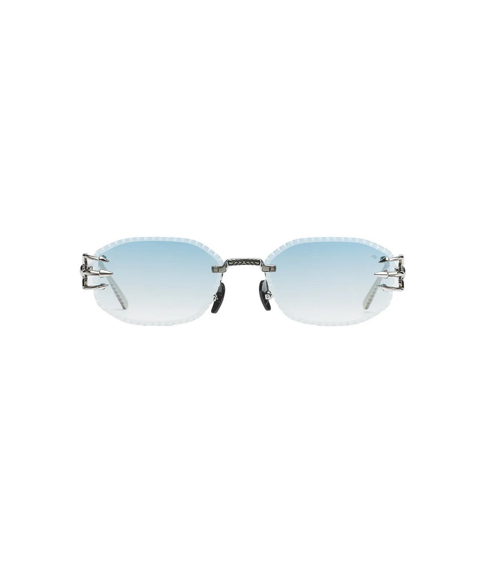 Lunettes de soleil RENAISSANCE | XXXII C2