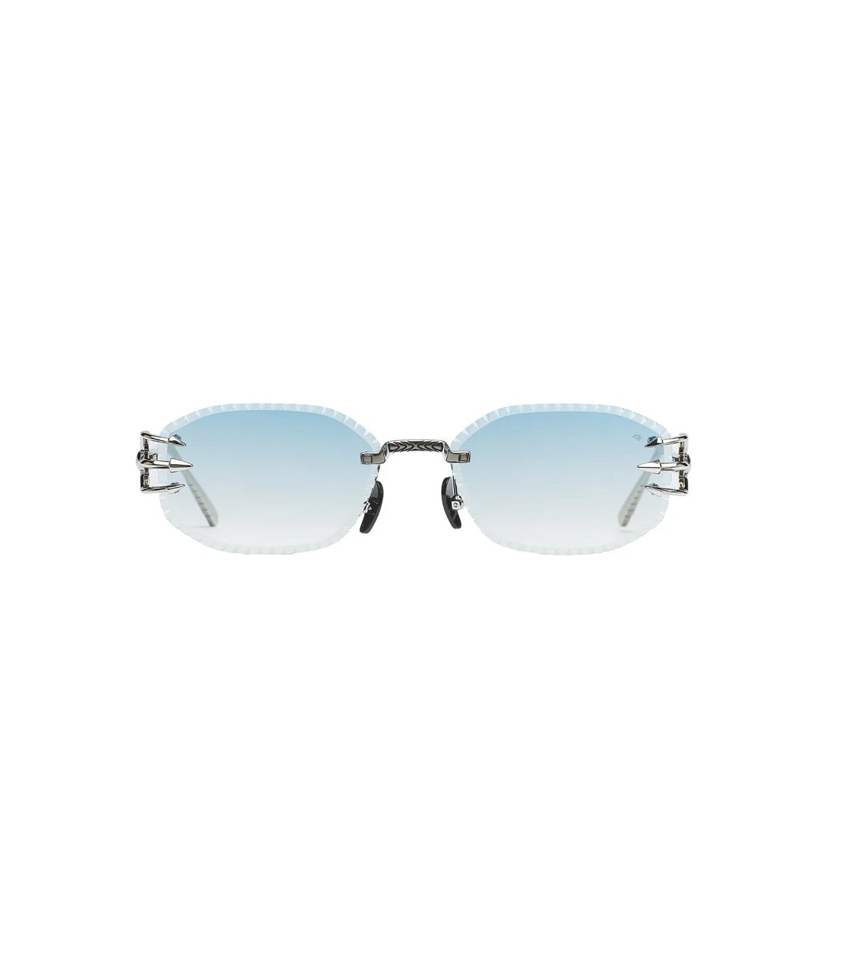 Lunettes de soleil RENAISSANCE | XXXII C2
